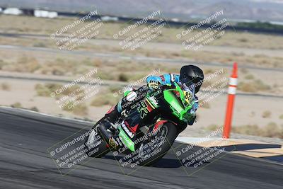 media/Oct-25-2025-Race Pace (Sat) [[47cce5476f]]/Verified/1-Turn 11 (925am)/